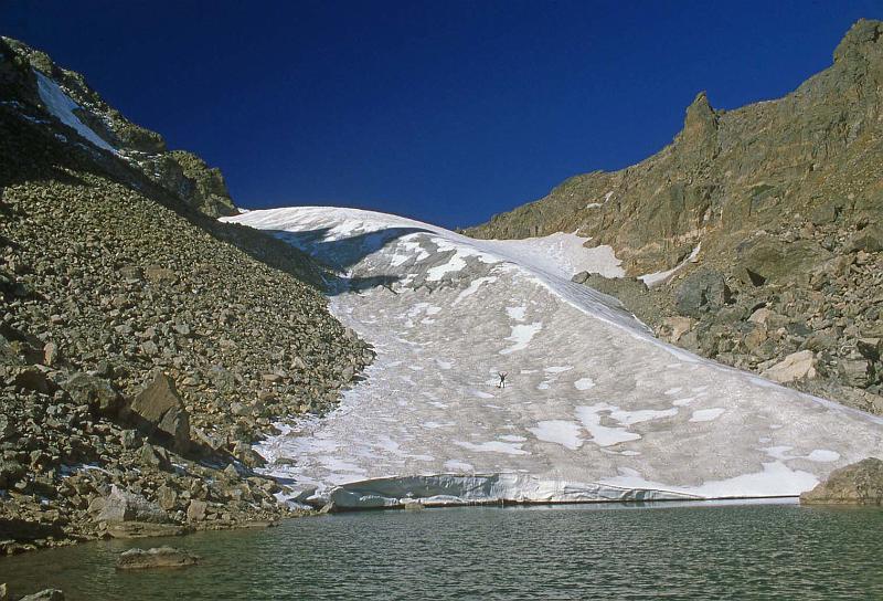 1980-09 Rocky Mtn NP 014 Glacier.jpg